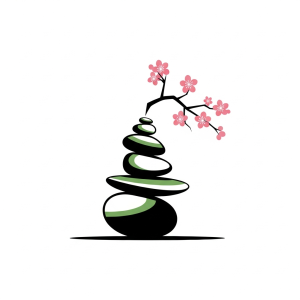 design 1774521082 zen minimalist nature