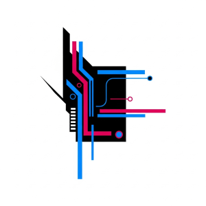 design 1774521127 retro future coding aesthetic