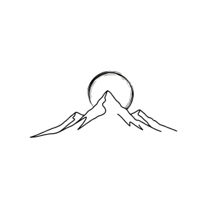 design 1774562483 zen minimalist nature