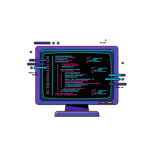 design 1774562520 retro future coding aesthetic