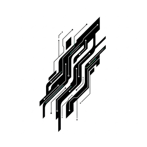 design 1774607452 futuristic cyber organic art