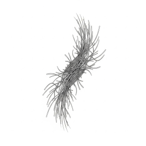 design 1774607459 futuristic cyber organic art