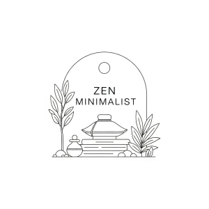 design 1774607482 zen minimalist nature