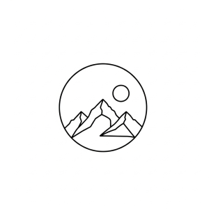 design 1774607486 zen minimalist nature