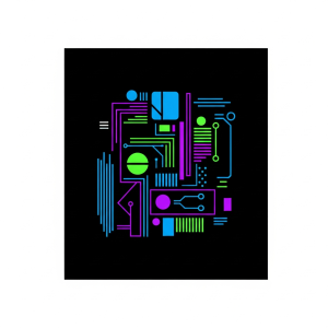 design 1774607494 retro future coding aesthetic