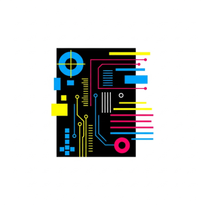 design 1774607512 retro future coding aesthetic