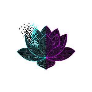 design 1774648817 futuristic cyber organic art