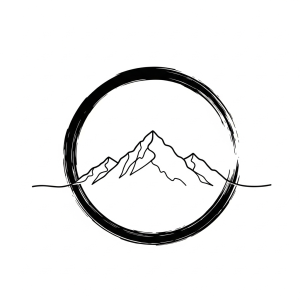 design 1774648843 zen minimalist nature