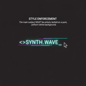 design 1774648864 retro future coding aesthetic