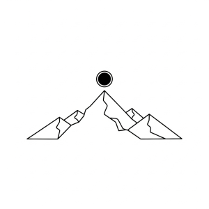 design 1774693891 zen minimalist nature