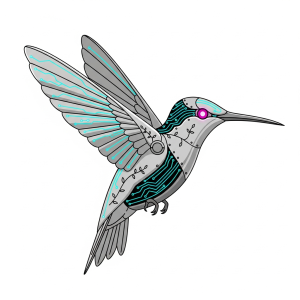 design 1774693892 futuristic cyber organic art