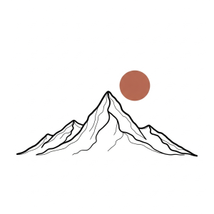 design 1774693918 zen minimalist nature