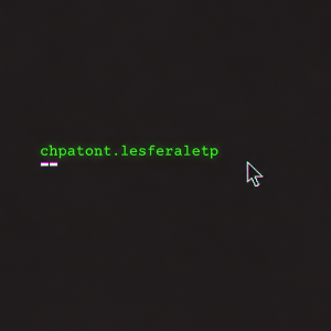 design 1774693953 retro future coding aesthetic