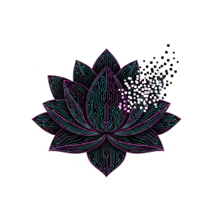 design 1774735227 futuristic cyber organic art