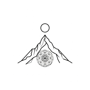 design 1774735263 zen minimalist nature