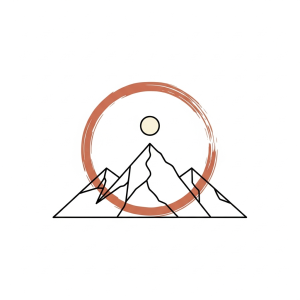 design 1774780305 zen minimalist nature