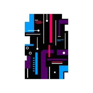 design 1774780332 retro future coding aesthetic