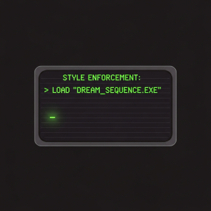 design 1774821713 retro future coding aesthetic