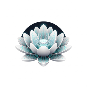 design 1774866667 futuristic cyber organic art