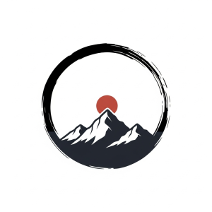 design 1774866689 zen minimalist nature