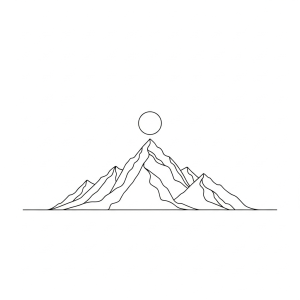 design 1774866706 zen minimalist nature