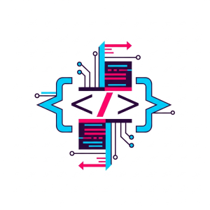 design 1774866734 retro future coding aesthetic