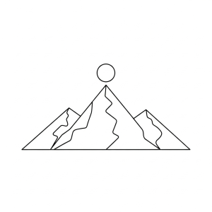 design 1774908055 zen minimalist nature