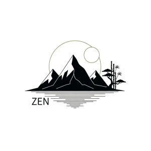 design 1774953082 zen minimalist nature