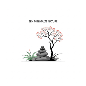 design 1774953083 zen minimalist nature