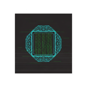 design 1774953120 retro future coding aesthetic