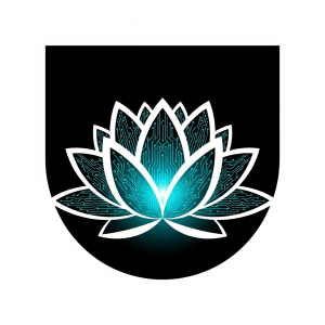 design 1774994458 futuristic cyber organic art