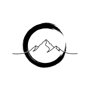 design 1774994483 zen minimalist nature