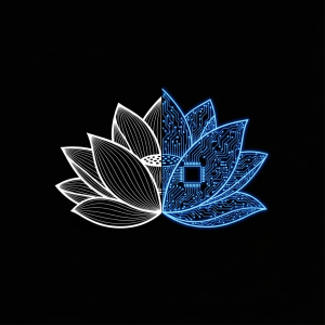 design 1775039457 futuristic cyber organic art