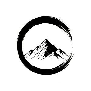 design 1775039470 zen minimalist nature