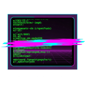 design 1775039495 retro future coding aesthetic