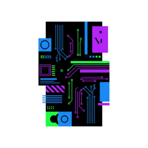 design 1775039509 retro future coding aesthetic