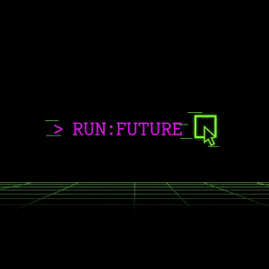 design 1775080869 retro future coding aesthetic