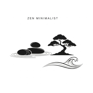 design 1775125820 zen minimalist nature
