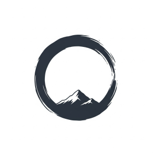 design 1775125885 zen minimalist nature