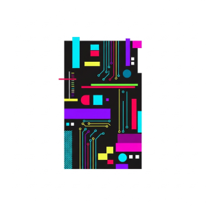 design 1775167325 retro future coding aesthetic