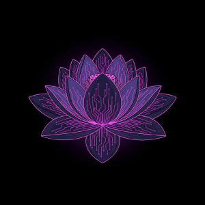 design 1775212253 futuristic cyber organic art