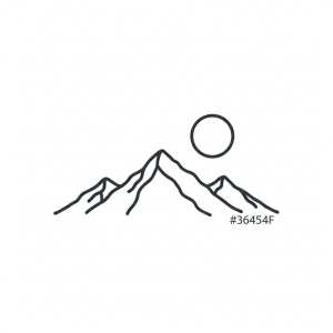 design 1775212277 zen minimalist nature