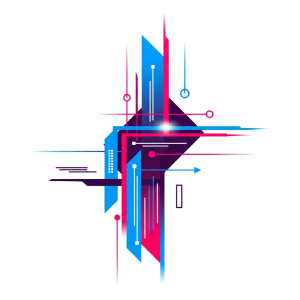 design 1775212323 retro future coding aesthetic