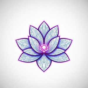 design 1775253617 futuristic cyber organic art