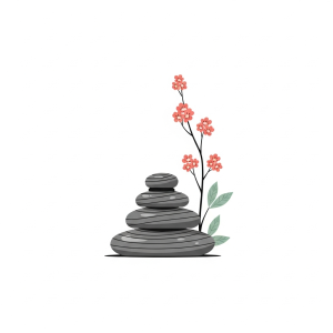 design 1775253630 zen minimalist nature