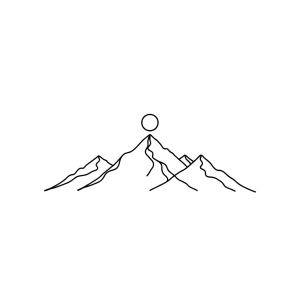 design 1775340055 zen minimalist nature